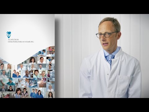 Wie sicher ist eine Narkose?