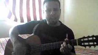 Alejandro Sanz - Eso