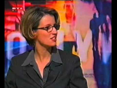 Heti Hetes 2000.01.15