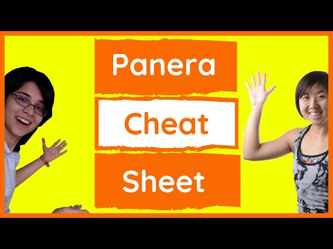 download lagu mp3 mp4 Panera Low Carb High Protein, download lagu Panera Low Carb High Protein gratis, unduh video klip Panera Low Carb High Protein