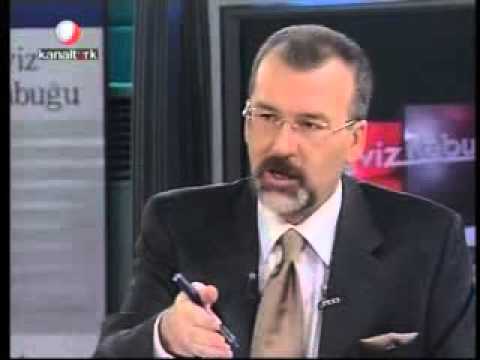 Attila ILHAN Ceviz Kabugu