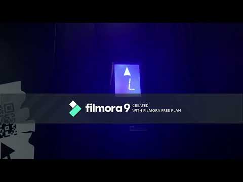 4x Thyssenkrupp Elevator @ Rooms Inc Semarang