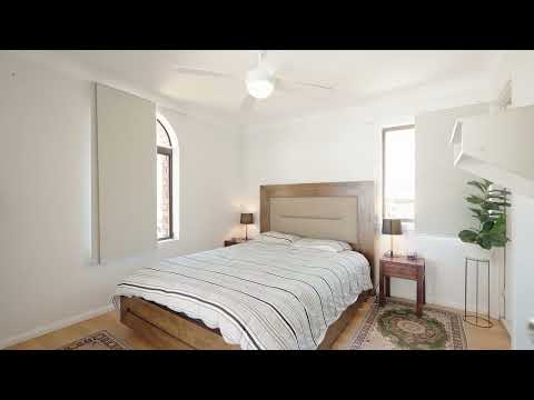 Video for 5/11 Tenth Avenue, Palm Beach  QLD  4221