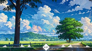 Music For Relaxing With Natural 🌳🍃🎶
