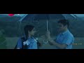 Raju Kannada Medium Movie Kodeyondara Adiyalli Video Song