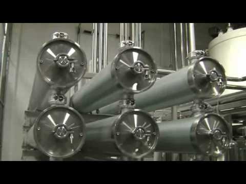 download lagu mp3 mp4 Dasani Water Bulk, download lagu Dasani Water Bulk gratis, unduh video klip Dasani Water Bulk