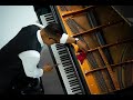 Gonzalo Rubalcaba - The Jazz Sessions (Solo Piano) - Nene Gonzalo Rubalcaba - The Jazz Sessions (Solo Piano)
