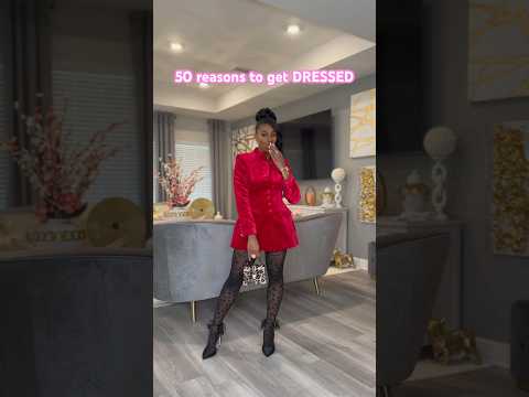 50 outfits you never knew you needed! #style #fashion #grwm #grwm #fashionstyle #ootd