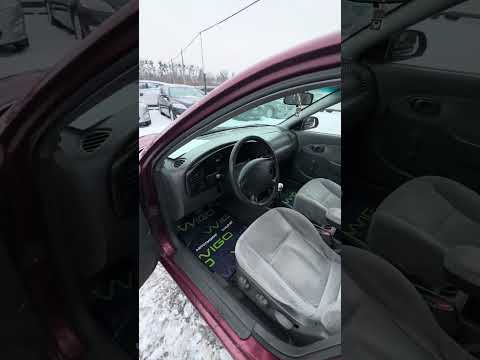 фото kia spectra i рестайлинг 1 0