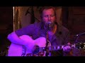 Oceans of Envy (Live Acoustic)