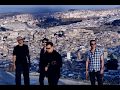 U2 - Get On Your Boots