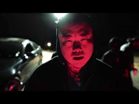 Lil Pentagram  x Calling Me