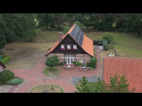Ferienhof Eilers YouTube-Vdeominiatur 12