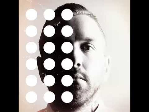 13 The Way It Used To Be (City and Colour NEW ALBUM 2013) (With Lyrics)