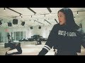 Alesso - Is That for Me (Sylvain Armand Remix) [Feat. Anitta]