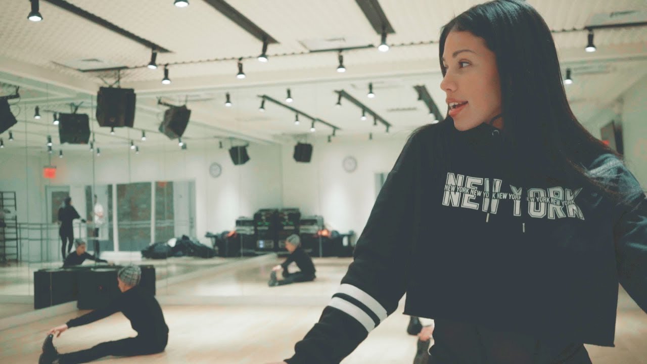 Alesso & Anitta — Is That For Me (Sylvain Armand Remix)