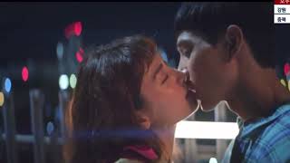 #キスシーン #キス  #キスシーン ドラマ激しい Part #51