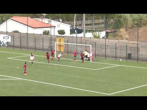 Coppa Italia Eccellenza Femminile | Bacigalupo Vasto Marina - Campobasso (0-2)