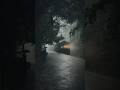 Barish WhatsApp Status ️ Rain Status