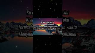 Download lagu FIRMAN - KEHILANGAN #liriklagu #songlyrics #lirikmusikindonesia mp3 Download lagu FIRMAN - KEHILANGAN #liriklagu #songlyrics #lirikmusikindonesia mp3