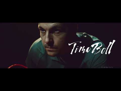 Prithika Pavade vs Ser Lin Qian | 2020 ITTF Swedish J&C Open Highlights (JGS Final)