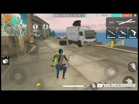 MC KEVIN O CHRIS SOBE BALAO