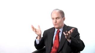 Service culture is not only for retail and hospitality companies. It's for you!