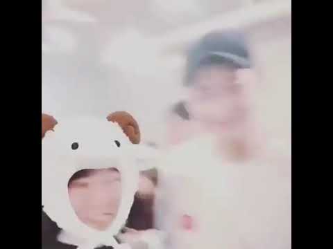 IGUPDATE 190115|| #Minho #SHINee      ||hyeyoung910914