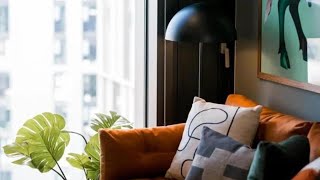 Awarded BEST luxury Serviced Apartments- Birmingham City Centre - Better and big