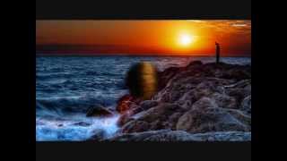 Steely Dan -  Home At Last