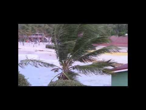 DJ Fresh - Gold Dust (Reggae Version)