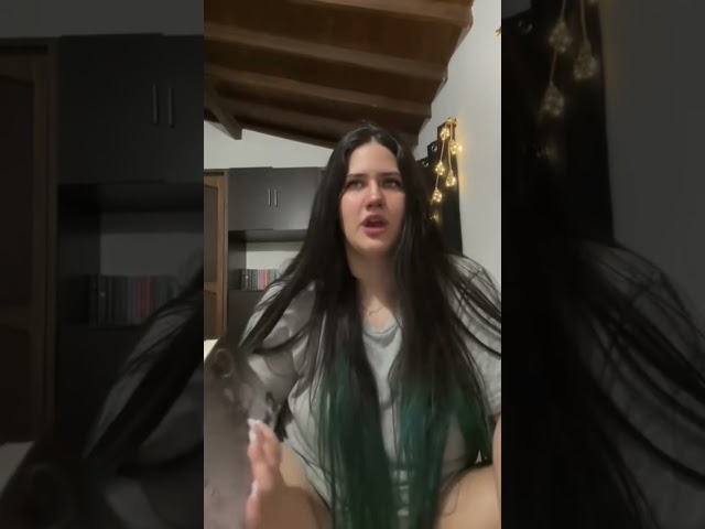 Vídeo relacionado con El Abrazo Del Agua