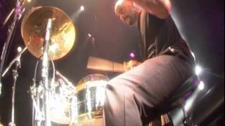 Ma &amp; Pa - Fishbone - Live In Bordeaux DVD