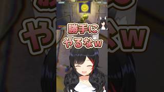 ミオしゃの心の声を勝手に代弁するころさん #戌神ころね #大神ミオ #白上フブキ #星街すいせい #尾丸ポルカ