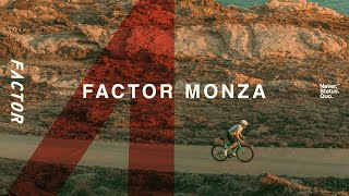 FACTOR MONZA