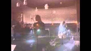 Vanessa Carlton - Unlock the Lock