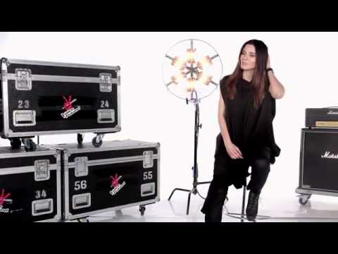 The Voice of Poland dla Kasi   koncert specjalny PL WEB DL XviD KX