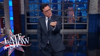 It's Finally Time to Cut Off that Weiner