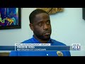 City councilman expresses reservations about NOPD chief nominee Anne Kirkpatrick