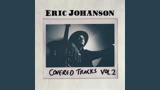 Make Me a Pallet on Your Floor