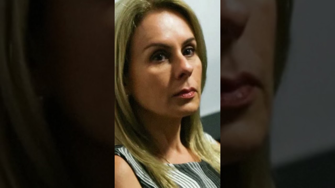 Crise institucional no STF é maior do que as que derrubaram dois presidentes na Nova República