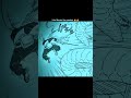 But Minato S Technique Boruto Ch 6 Spoilers Boruto Edit Anime Animeedit Boruto