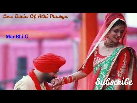 download lagu mp3 mp4 Saatoo, download lagu Saatoo gratis, unduh video klip Saatoo