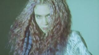 Flaunt Film | Grimes