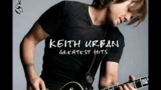 keith urban- I Can&#39;t Stop Loving You