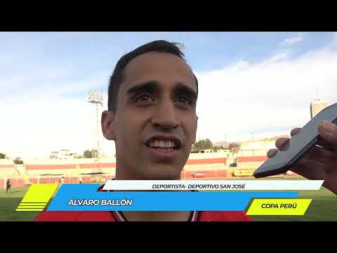 FBC AURORA (2-2) SAN JOSÉ