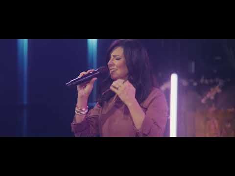 Meredith Andrews - No Weapon (Official Music Video)