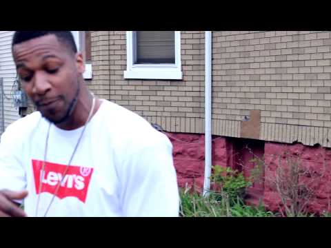 CHIRAQ Feat: Arson & C-Dot