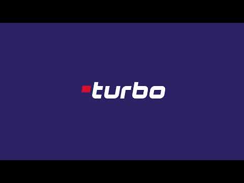 Turbo EG Captain