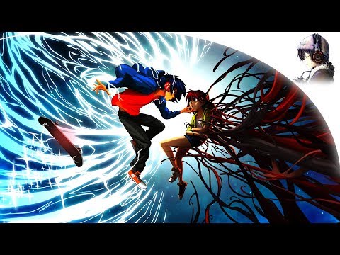 Uncopyrighted Music Relax Wildson - You Got Me All Lost